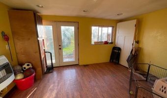 332 COLLETT Ave, Cokeville, WY 83114