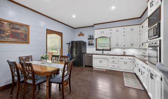 527 S 14Th St, Arkadelphia, AR 71923
