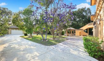 1539 Rodeo Rd, Arcadia, CA 91006