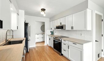 5014 Violet Ln, Madison, WI 53714