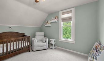 617 E 9th St, Auburn, IN 46706
