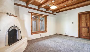 545 Atrisco Dr NW, Albuquerque, NM 87105