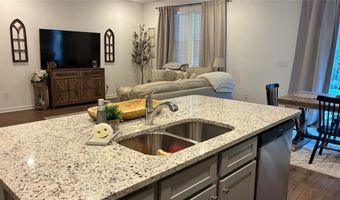 117 Red Maple Way, Adairsville, GA 30103