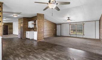 6301 Lawrence 1207, Ash Grove, MO 65604