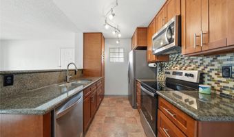 91-1217 Kaneana St 14E, Ewa Beach, HI 96706