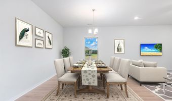 14441 Mountain Stream Dr, Athens, AL 35613
