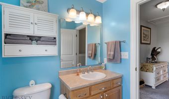 1119 Wyoming St, Belgrade, MT 59714