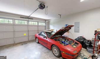 116 Church, Adairsville, GA 30103