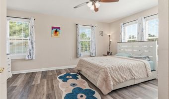 1660 E MAIN St, Bartow, FL 33830