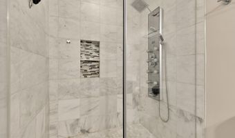 4917 4TH St NW, Washington, DC 20011