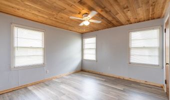 701 Forrest Ave, Abilene, TX 79603
