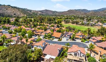 3083 Sprucewood Ln, Escondido, CA 92027