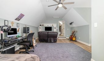 3712 Highland Creek Dr, Apex, NC 27539