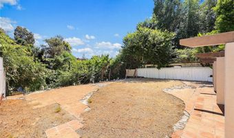 1529 Indiana Ave, South Pasadena, CA 91030