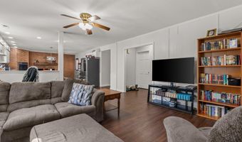 257 Mahaffey St, Belton, SC 29627