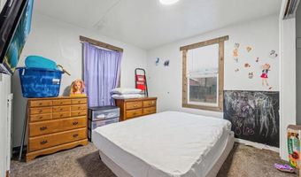 914 State St, Belle Fourche, SD 57717