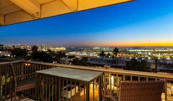 1670 Guy St B, San Diego, CA 92103