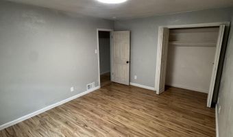 1205 Valencia Dr NE, Albuquerque, NM 87110