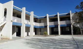 3101 Pennsylvania St NE 8, Albuquerque, NM 87110