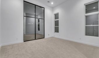 10739 Agate Cliffs Ave, Las Vegas, NV 89135