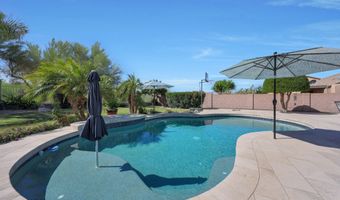 26647 N 43rd St, Cave Creek, AZ 85331