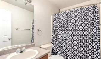 5972 S Zante Way, Aurora, CO 80015