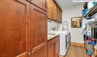 325 Penny Ln D1, Banner Elk, NC 28604
