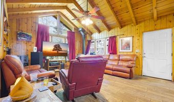 37590 Live Oak, Angelus Oaks, CA 92305