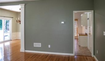 9935 Barston Ct, Alpharetta, GA 30022