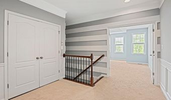 42350 BENFOLD Sq, Brambleton, VA 20148
