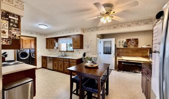 13671 387th Ave, Aberdeen, SD 57401