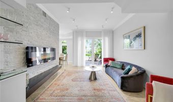 3015 NE 208th St 3015, Aventura, FL 33180