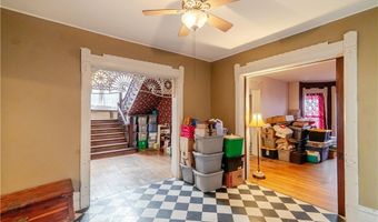 605 Atchison St, Atchison, KS 66002