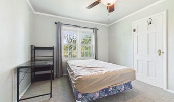 12131 N State Road 9, Alexandria, IN 46001