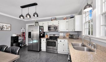 501 S Houston St, Athens, AL 35611
