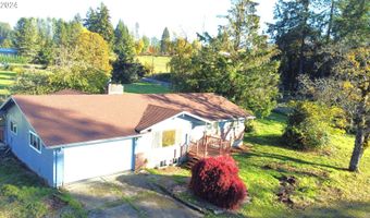 17850 SE TICKLE CREEK Rd, Boring, OR 97009