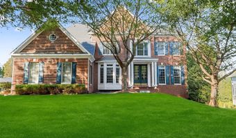 24188 SPRING MEADOW Cir, Aldie, VA 20105