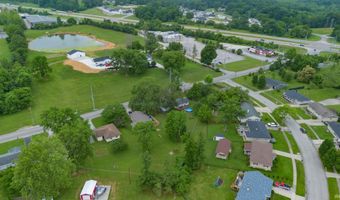3101 29th St, Bedford, IN 47421