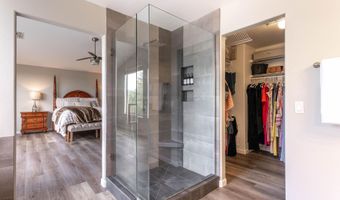 4350 E SMOKEHOUSE Trl, Cave Creek, AZ 85331