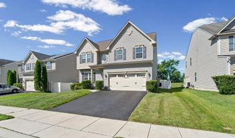 1304 AMEDORO Ct, Abingdon, MD 21009