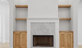 8021 Sacred Frst, Arcadia, OK 73007