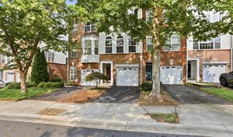 20441 SCIOTO Ter, Ashburn, VA 20147