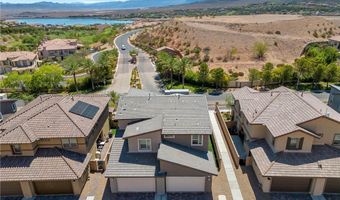 92 Kimberlite Dr, Henderson, NV 89011