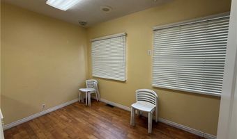 220 W Cypress, Anaheim, CA 92805