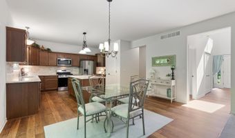 4018 McKenna Dr, Adrian, MI 49221