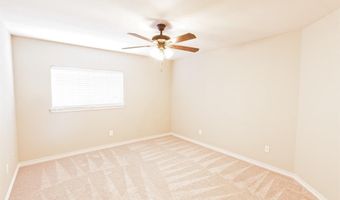 1532 Pecan Creek Ln, Allen, TX 75002