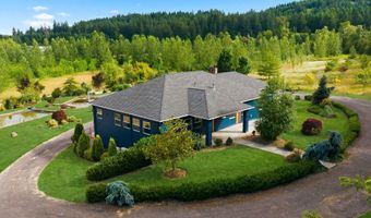 17808 NE 259TH St, Battle Ground, WA 98604