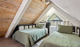 989 Tahoe Blvd 84, Incline Village, NV 89451