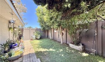 24792 Via San Marco, Aliso Viejo, CA 92656