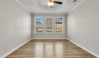 14824 Angel Trace Dr, Aledo, TX 76008